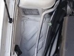 LADA (VAZ) Priora-17