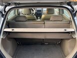 Nissan Tiida-12