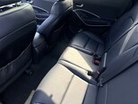Hyundai Santa Fe-7