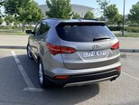 Hyundai Santa Fe-4
