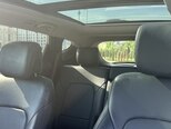 Hyundai Santa Fe-6
