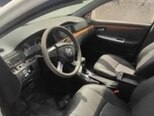 Lifan 620-4