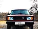 LADA (VAZ) 2105-1