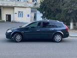 Renault Megane-4