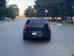 Renault Megane-2