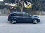 Renault Megane-3