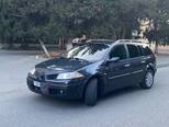 Renault Megane-5