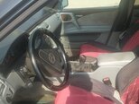 Mercedes E 280-5
