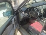 Mercedes E 280-6