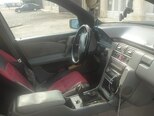 Mercedes E 280-8