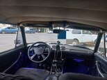 LADA (VAZ) 2106-8