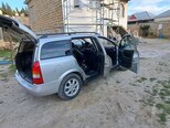 Opel Astra-3