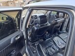 Opel Astra-5