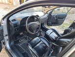 Opel Astra-6
