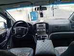 Hyundai H-1-10