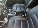 Chevrolet Cruze-6