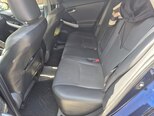 Toyota Prius-8