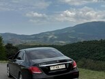 Mercedes E 220 d-8