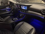 Mercedes E 220 d-13
