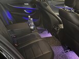 Mercedes E 220 d-12