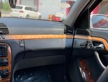 Mercedes S 320-9