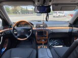 Mercedes S 320-7