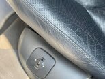 Mercedes S 320-11