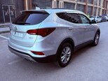 Hyundai Santa Fe-4