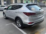 Hyundai Santa Fe-6