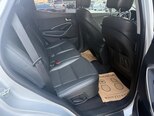 Hyundai Santa Fe-10