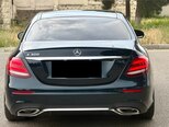 Mercedes E 300-7