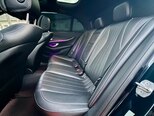 Mercedes E 300-14