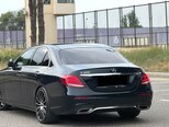 Mercedes E 300-11