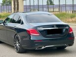 Mercedes E 300-10
