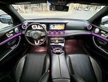 Mercedes E 300-17