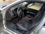 Mercedes E 220-4