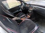 Mercedes E 220-5