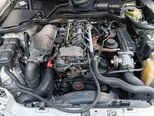 Mercedes E 220-11