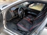Mercedes E 220-10