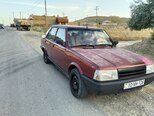 Tofas Sahin-3