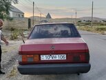 Tofas Sahin-4
