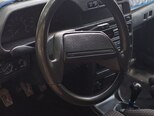 LADA (VAZ) 21099-2