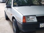 LADA (VAZ) 21099-5