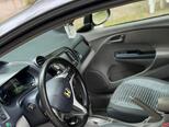 Honda Insight-7