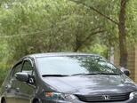Honda Insight-2