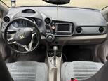Honda Insight-6