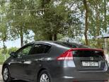 Honda Insight-4