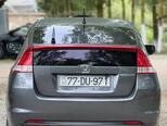Honda Insight-5