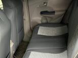 Honda Insight-8