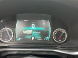Chery Tiggo 2 Pro Max-12